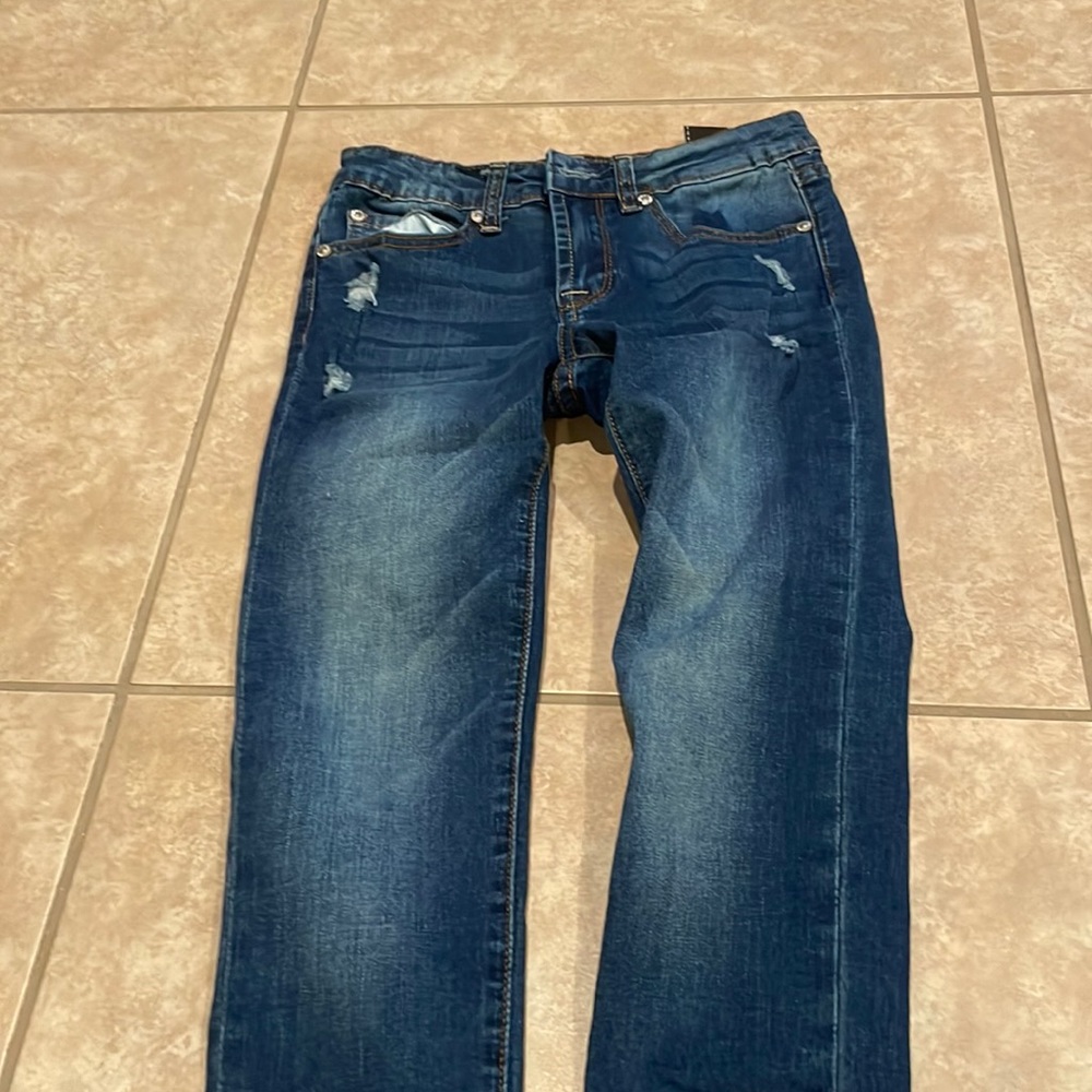 7 for all man kind jeans-10